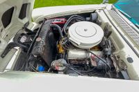 1958 Edsel Pacer Pacer Convertible for sale