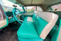 1958 Edsel Pacer Pacer Convertible for sale