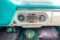 1958 Edsel Pacer Pacer Convertible for sale