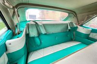 1958 Edsel Pacer Pacer Convertible for sale