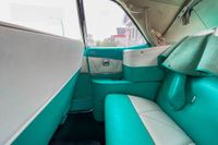 1958 Edsel Pacer Pacer Convertible for sale