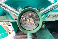 1958 Edsel Pacer Pacer Convertible for sale