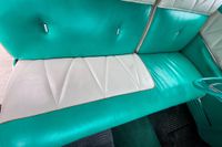 1958 Edsel Pacer Pacer Convertible for sale