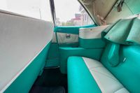 1958 Edsel Pacer Pacer Convertible for sale