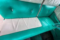1958 Edsel Pacer Pacer Convertible for sale