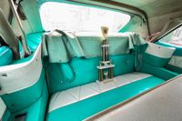 1958 Edsel Pacer Pacer Convertible for sale