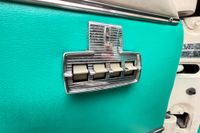 1958 Edsel Pacer Pacer Convertible for sale