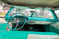 1958 Edsel Pacer Pacer Convertible for sale