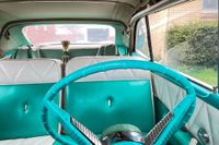 1958 Edsel Pacer Pacer Convertible for sale