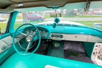 1958 Edsel Pacer Pacer Convertible for sale