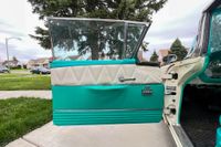 1958 Edsel Pacer Pacer Convertible for sale