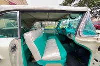 1958 Edsel Pacer Pacer Convertible for sale