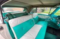 1958 Edsel Pacer Pacer Convertible for sale