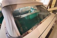 1958 Edsel Pacer Pacer Convertible for sale