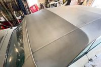 1958 Edsel Pacer Pacer Convertible for sale