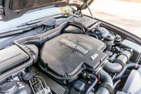 2002 BMW M5 Sedan for sale