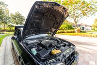 2002 BMW M5 Sedan for sale