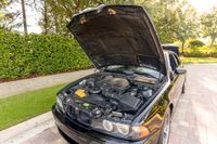 2002 BMW M5 Sedan for sale