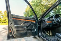 2002 BMW M5 Sedan for sale
