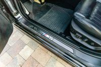 2002 BMW M5 Sedan for sale
