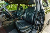 2002 BMW M5 Sedan for sale