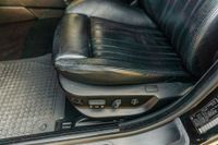 2002 BMW M5 Sedan for sale