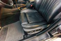 2002 BMW M5 Sedan for sale
