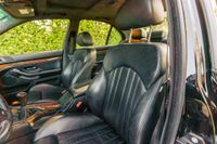 2002 BMW M5 Sedan for sale