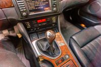 2002 BMW M5 Sedan for sale