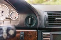 2002 BMW M5 Sedan for sale