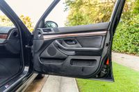 2002 BMW M5 Sedan for sale