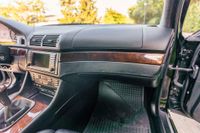 2002 BMW M5 Sedan for sale