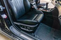 2002 BMW M5 Sedan for sale