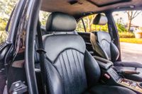 2002 BMW M5 Sedan for sale