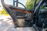 2002 BMW M5 Sedan for sale