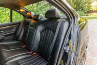 2002 BMW M5 Sedan for sale