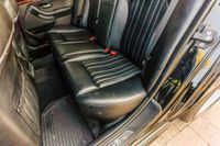 2002 BMW M5 Sedan for sale