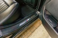 2002 BMW M5 Sedan for sale