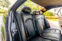 2002 BMW M5 Sedan for sale