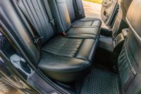 2002 BMW M5 Sedan for sale