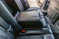 2002 BMW M5 Sedan for sale