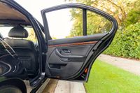2002 BMW M5 Sedan for sale