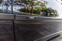 2002 BMW M5 Sedan for sale