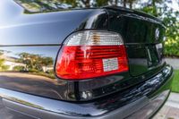 2002 BMW M5 Sedan for sale