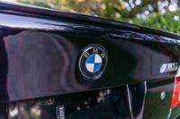 2002 BMW M5 Sedan for sale