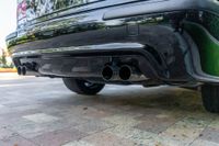 2002 BMW M5 Sedan for sale