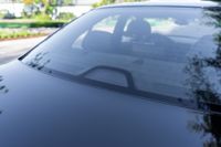 2002 BMW M5 Sedan for sale