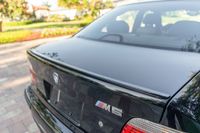 2002 BMW M5 Sedan for sale