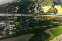 2002 BMW M5 Sedan for sale