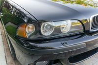 2002 BMW M5 Sedan for sale